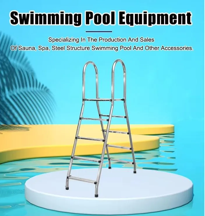 Over bakken bassengstige