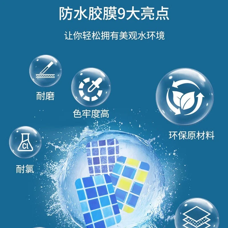 O1CN01dLo8Fw1LR9y7YDH9l4611686018427385631-0-itempic O1CN01dLo8Fw1LR9y7YDH9l4611686018427385631-0-itempic
